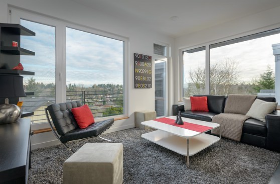 View+Haus+5
