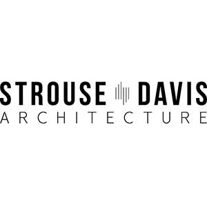 Strouse Davis Architecture