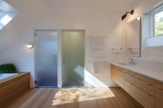 Master+Bathroom+