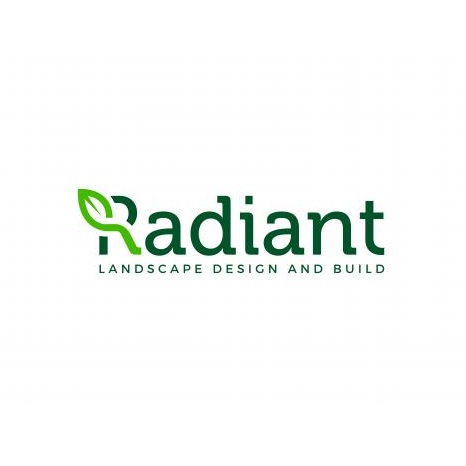 Radiant Landscape Design Build