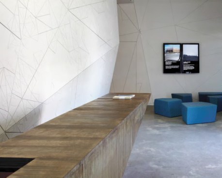 Bemis InfoShop