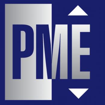 Phoenix Modular Elevator - Architect Magazine