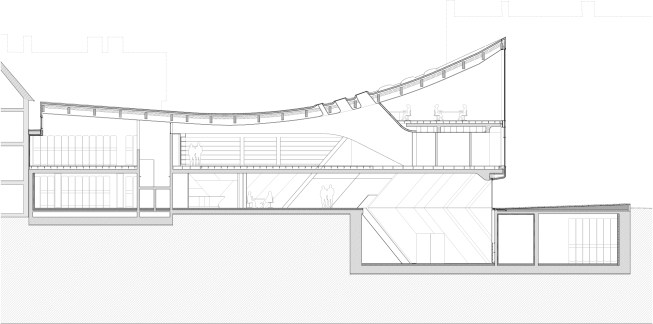 Section JJ.