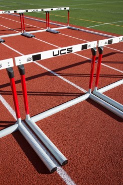St.+John%27s+University+Track