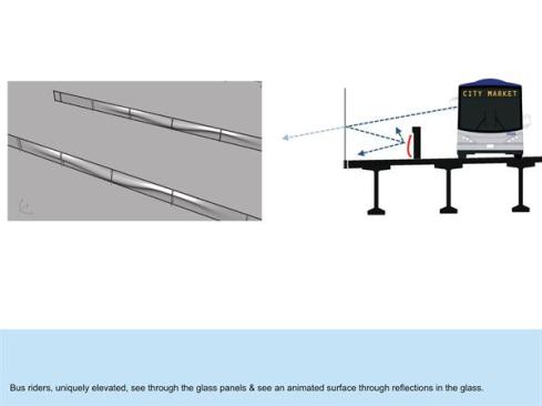 Reflections+diagram.