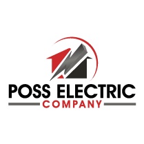 Poss Electric