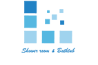 HANGZHOU LONGXIANG SANITARY WARE CO,LTD