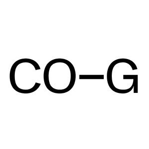 CO-G