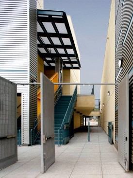 William+R.+Anton+Elementary+School