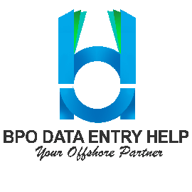 BpoDataEntryHelp