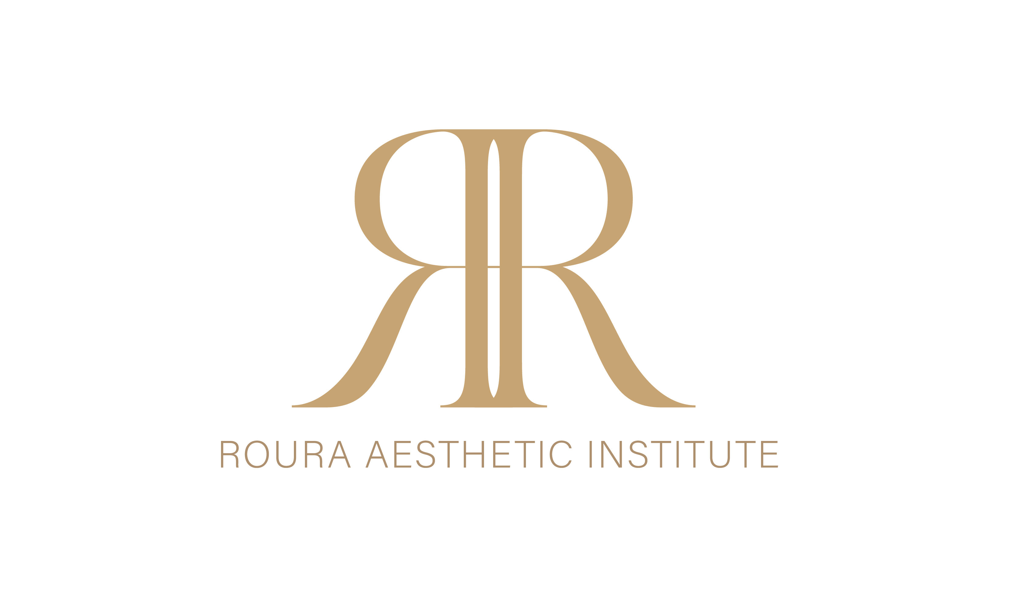 Roura Aesthetic Institute