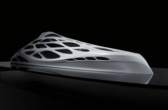 Model+of+120m+prototype.