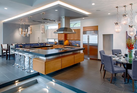 Kitchen+and+Dining+Room
