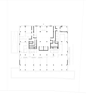 First+Floor