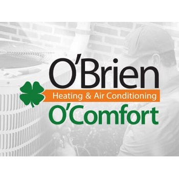O’Brien Heating Air Conditioning
