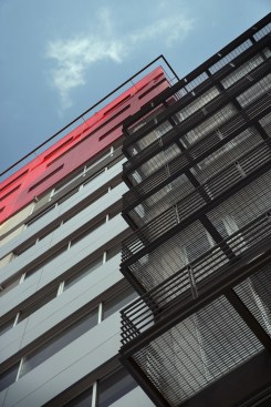 Exterior+detail