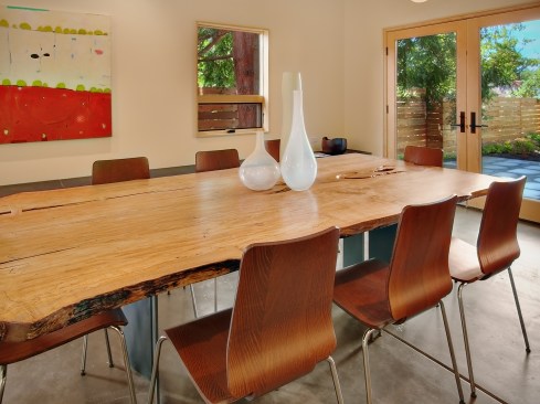 Orchard House