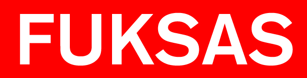Massimiliano and Doriana Fuksas