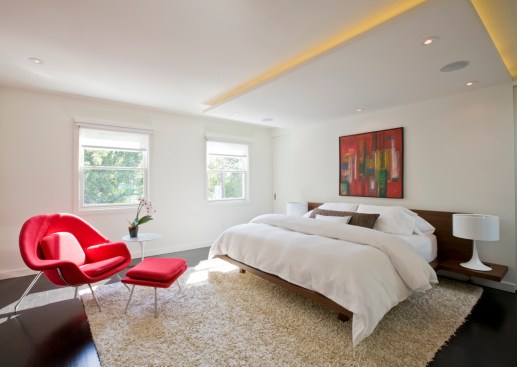 Master+Bedroom