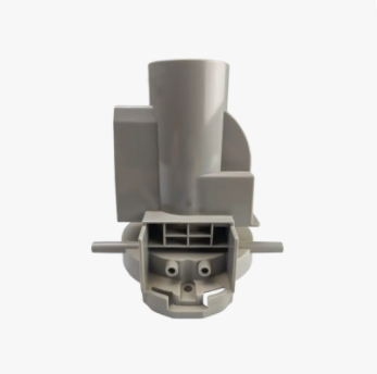 Suzhou Huihong Electric Co., Ltd.