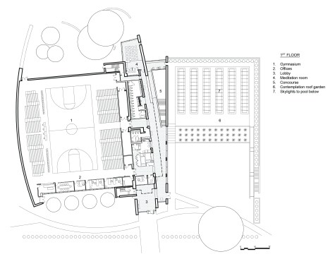 Floor+Plan
