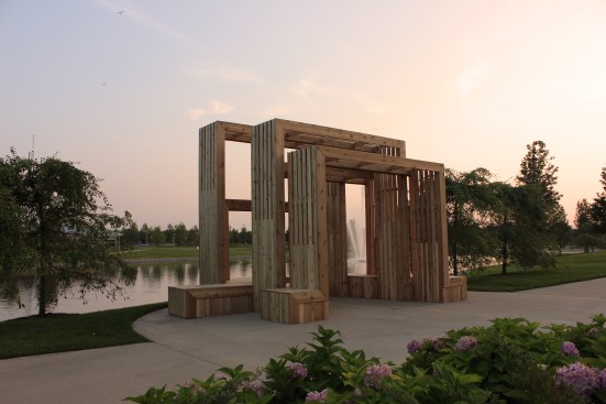 Gathering+Pavilion