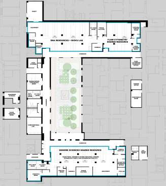 Vantage+Laboratory%3a+Plan