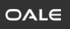 Oale Mobile