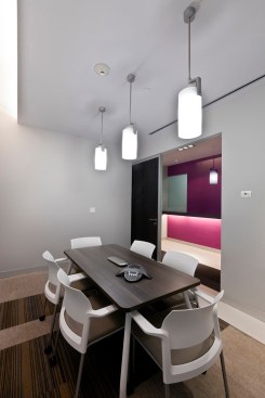 Accesolab - usoarquitectura