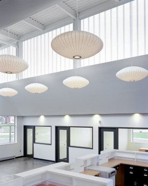 Irwin+Union+Bank+by+Deborah+Berke+Partners