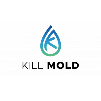 Kill Mold