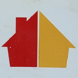 Cavalier Builders, Inc.