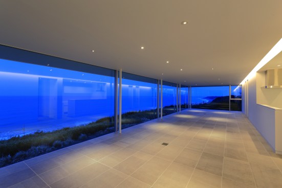 Living Dining