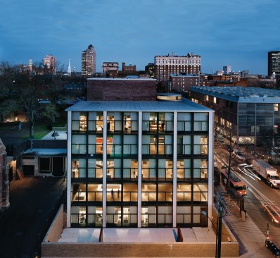 Yale+University+Art+Gallery+Renovation+and+Expansion