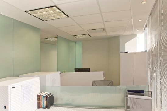 Alarde - BASO Arquitectura 