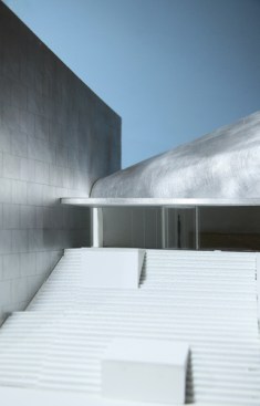 Model