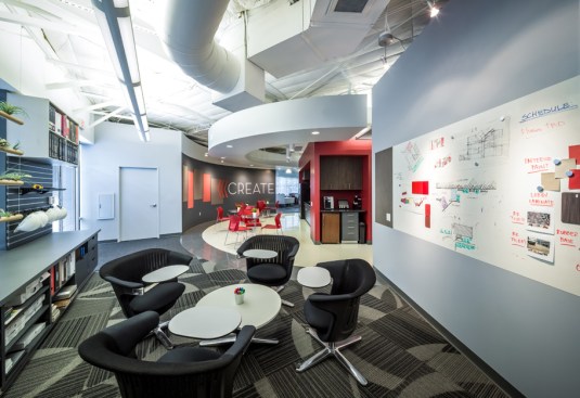 Resource+%26+Multipurpose+transition+of+collaborative+meeting+areas.
