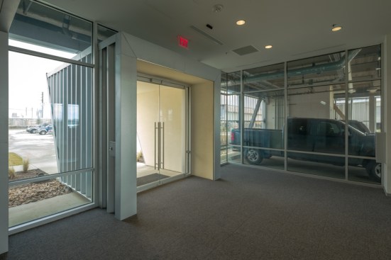 Ground+Floor+Lobby
