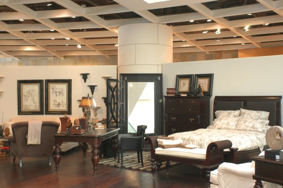 Casa Palacio - DIN interiorismo