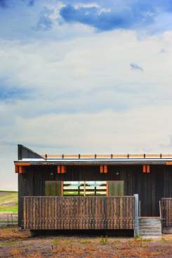 Pitkin+Nursery%2c+University+of+Idaho%2c+Moscow%2c+Idaho%2c+by+Patano+Studio