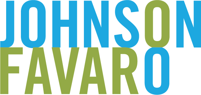 Johnson Favaro