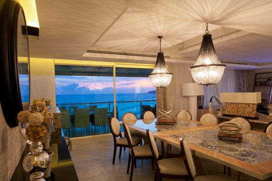 Maralago 802 - CRAFT Arquitectos