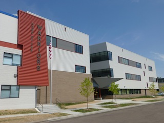 Further+supporting+academic+and+community+interests%2c+the+school%e2%80%99s+addition+is+pursuing+LEED%c2%ae+certification.