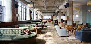 Working+with+the+Apogee+Building+Retrofit+Team%2c+it+was+determined+the+existing+steel+windows+were+beyond+repair+and+nearly+500+new+units+from+Apogee%e2%80%99s+Wausau+Window+and+Wall+Systems+would+be+installed+to+help+maintain+the+historical+detailing%2c+while+delivering+modern-day+performance.