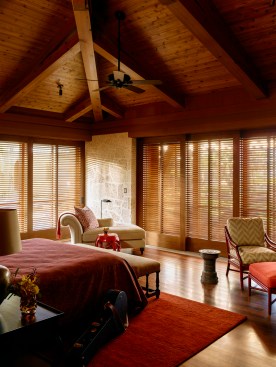 Wai'olu Residence