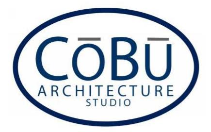 COBU Architecture Studio, PLLC