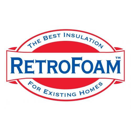 Cincinnati RetroFoam