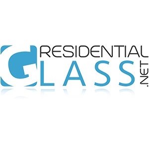 Residential Glass