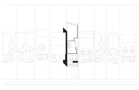 Site+context.