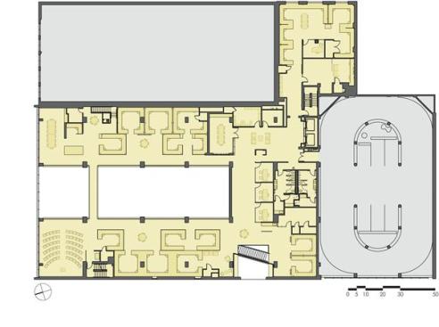 Mezzanine+level+plan.